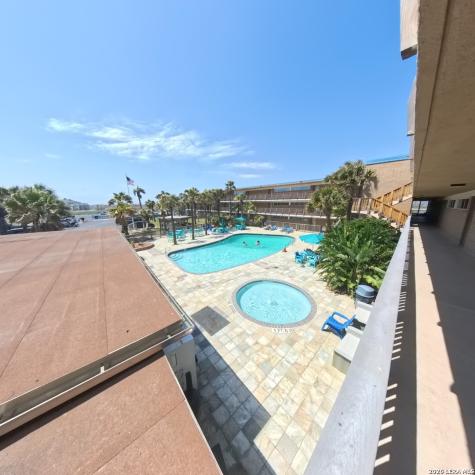 15340 Leeward Drive Corpus Christi TX 78418