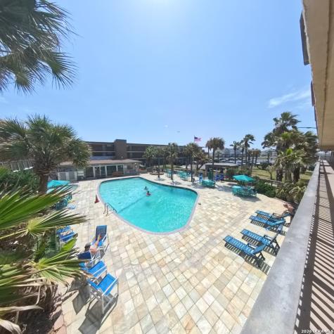 15340 Leeward Drive Corpus Christi TX 78418