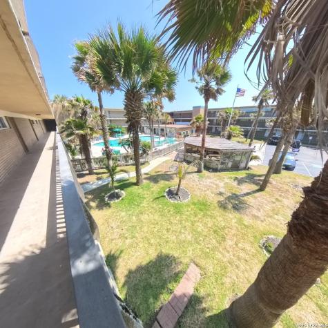 15340 Leeward Drive Corpus Christi TX 78418