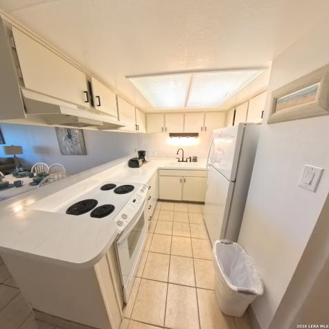 15340 Leeward Drive Corpus Christi TX 78418
