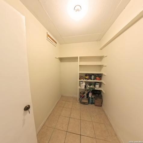 15340 Leeward Drive Corpus Christi TX 78418