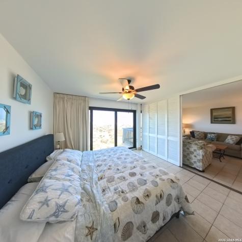15340 Leeward Drive Corpus Christi TX 78418