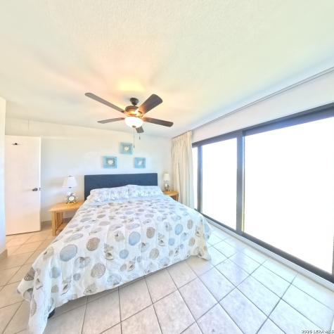 15340 Leeward Drive Corpus Christi TX 78418