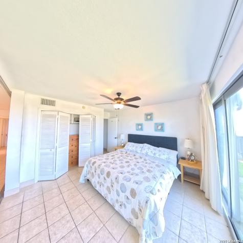 15340 Leeward Drive Corpus Christi TX 78418