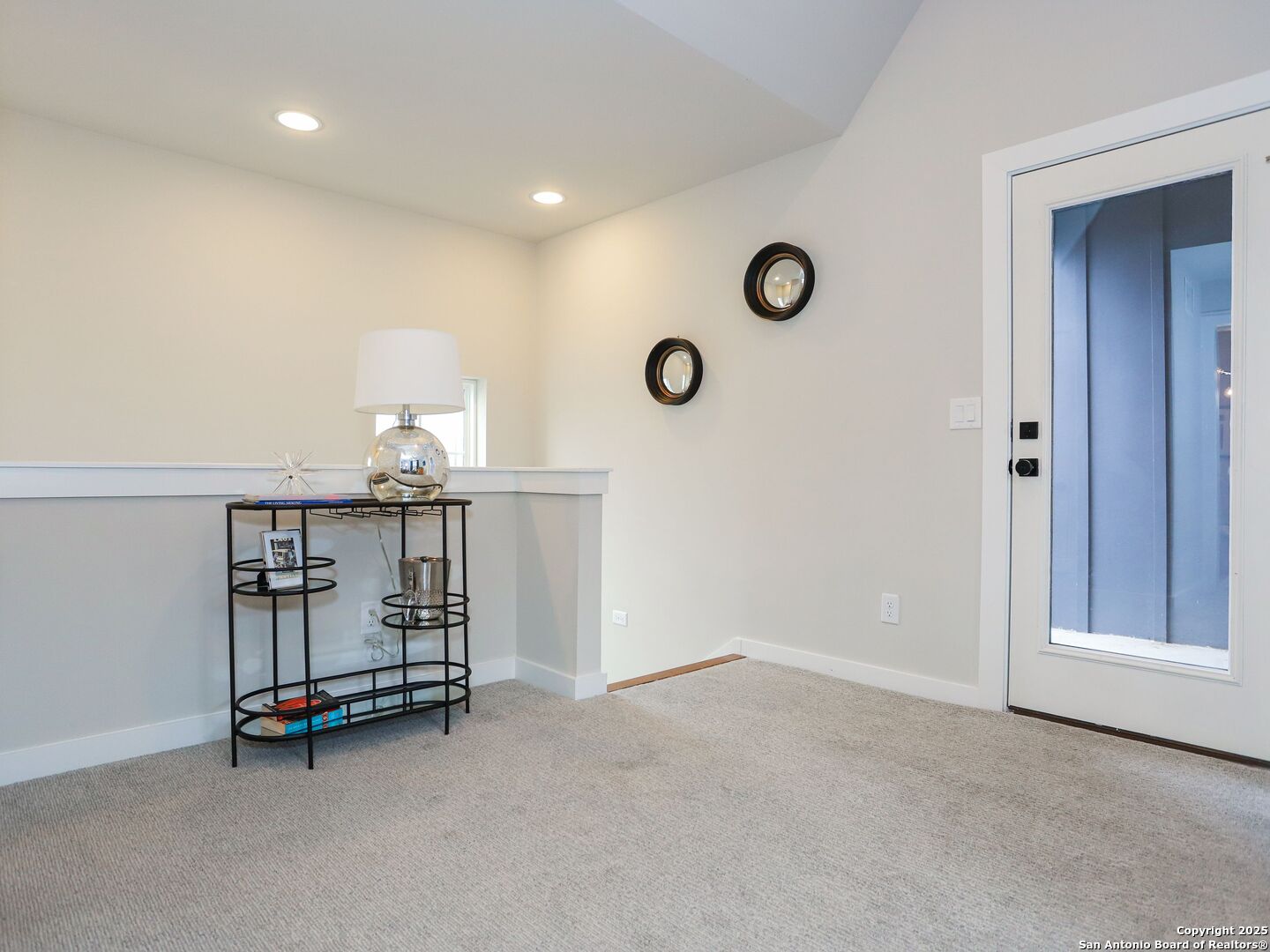 230 Lucas San Antonio TX 78209