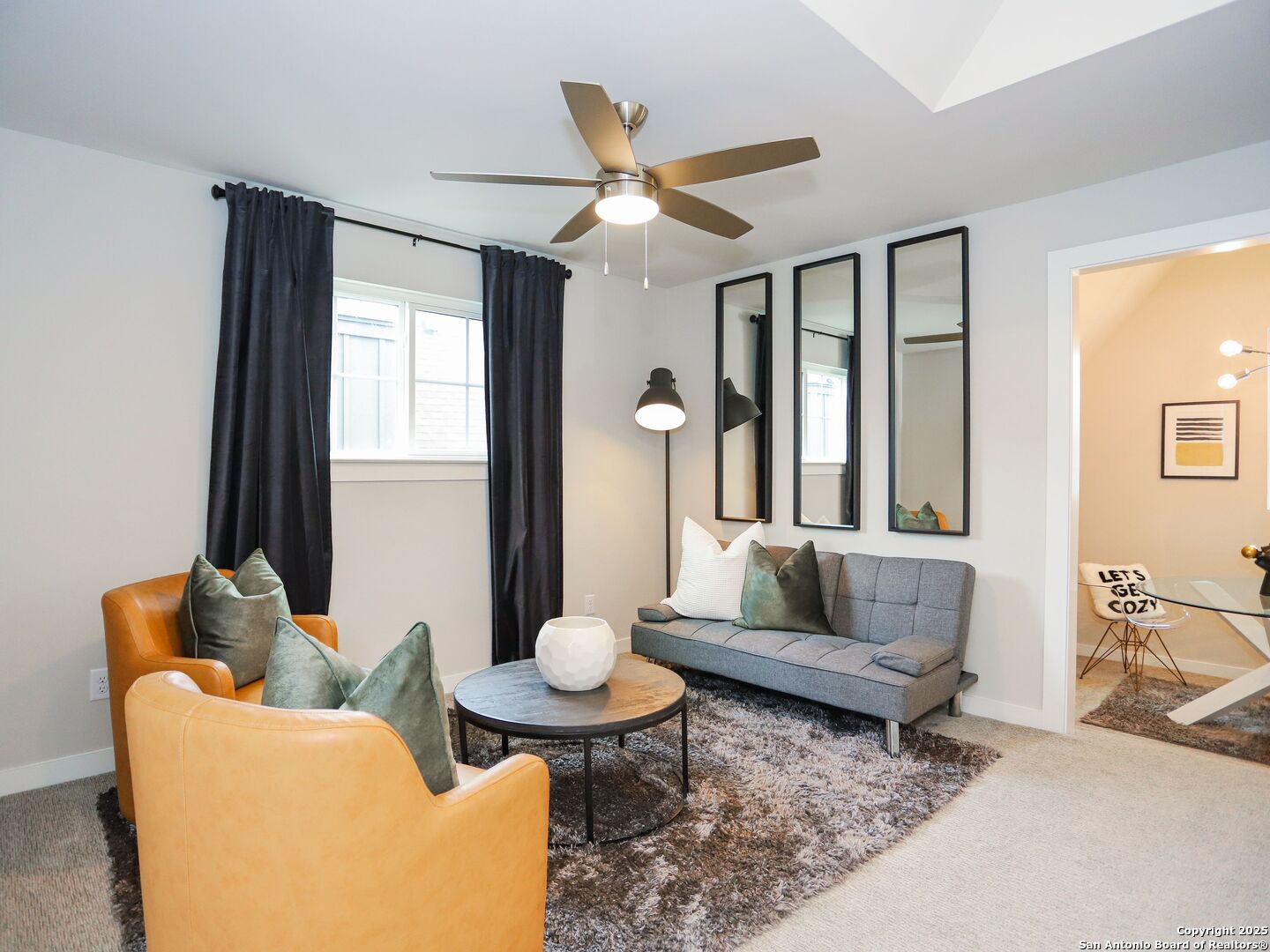 230 Lucas San Antonio TX 78209