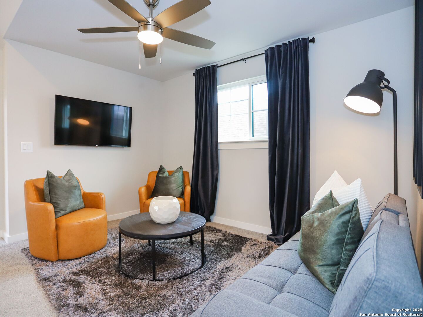 230 Lucas San Antonio TX 78209