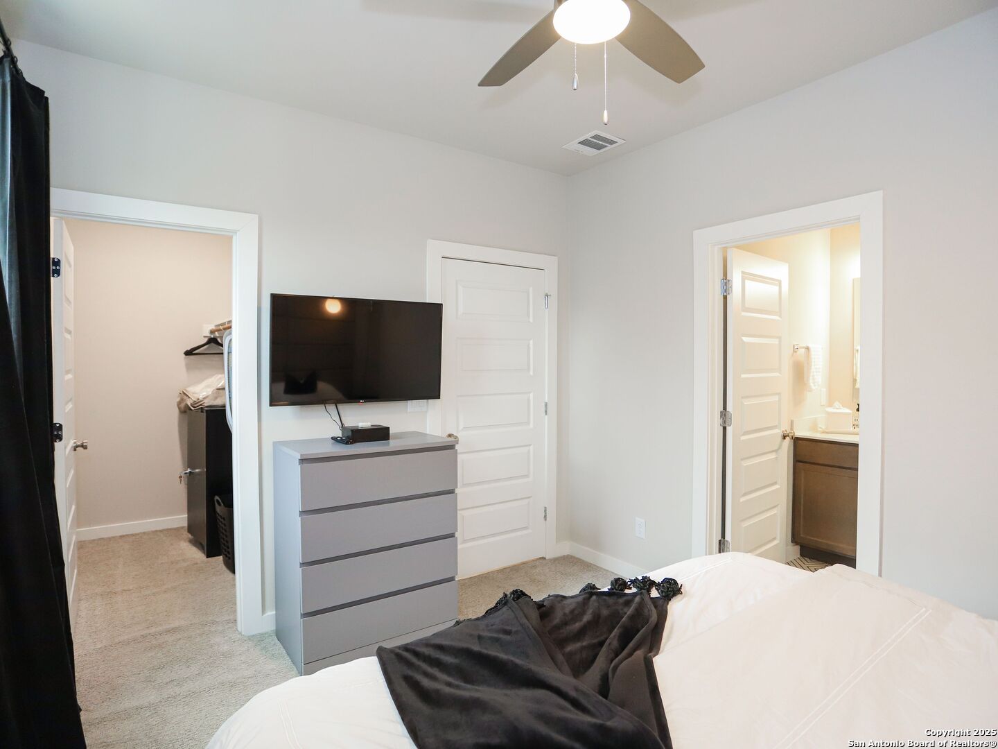 230 Lucas San Antonio TX 78209