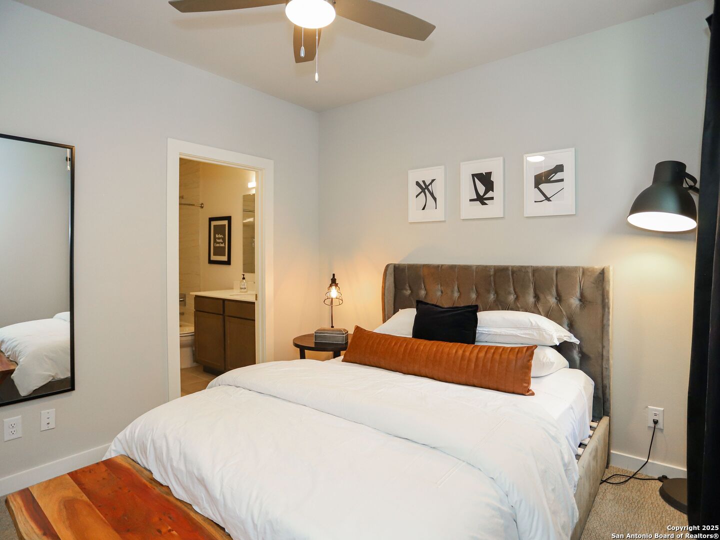 230 Lucas San Antonio TX 78209