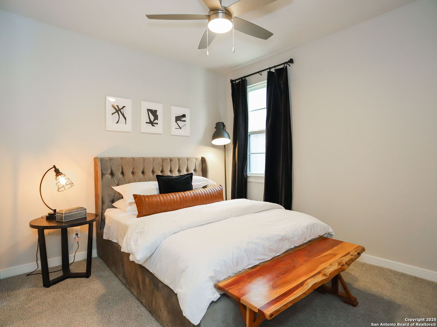 230 Lucas San Antonio TX 78209
