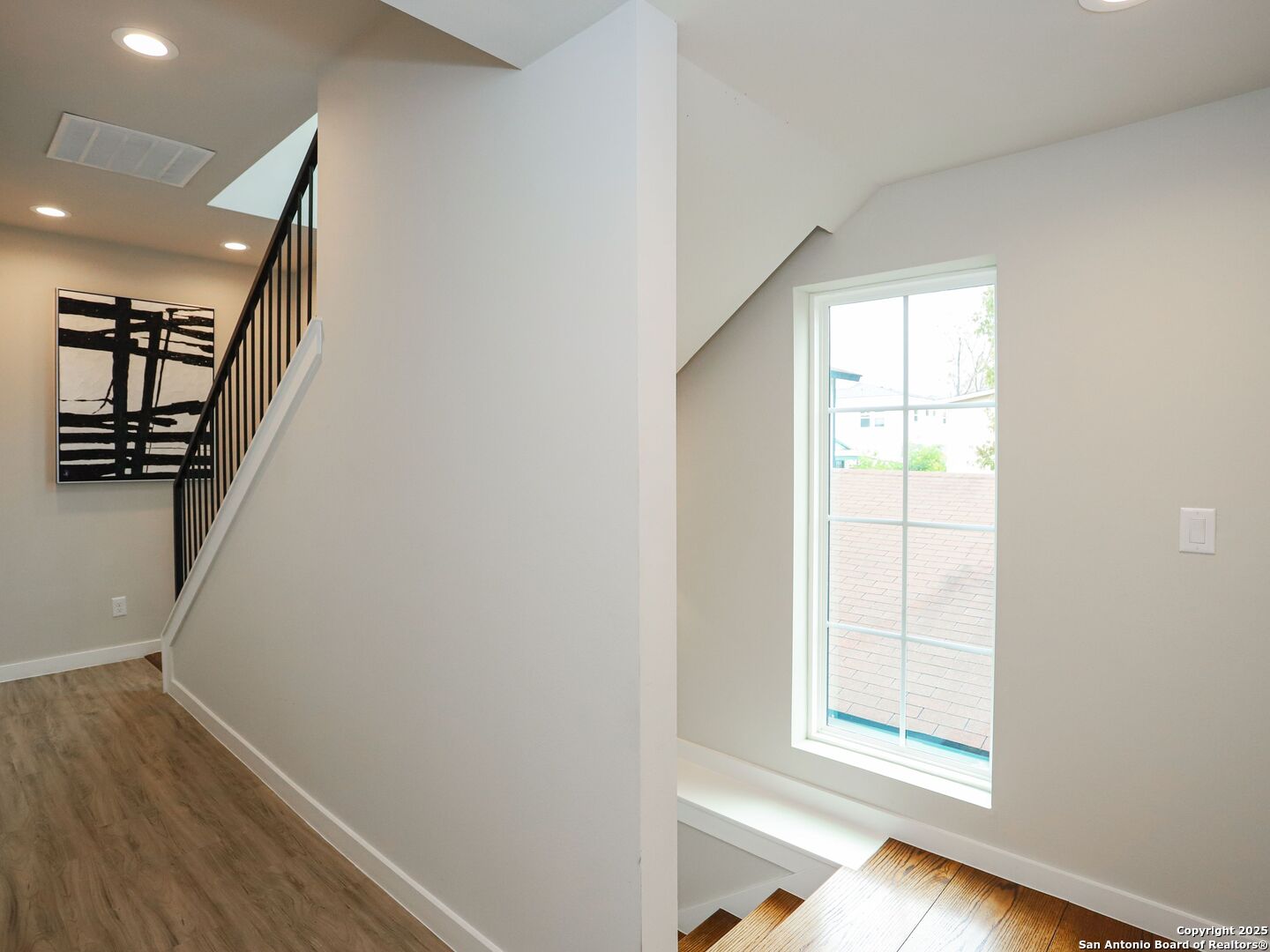 230 Lucas San Antonio TX 78209