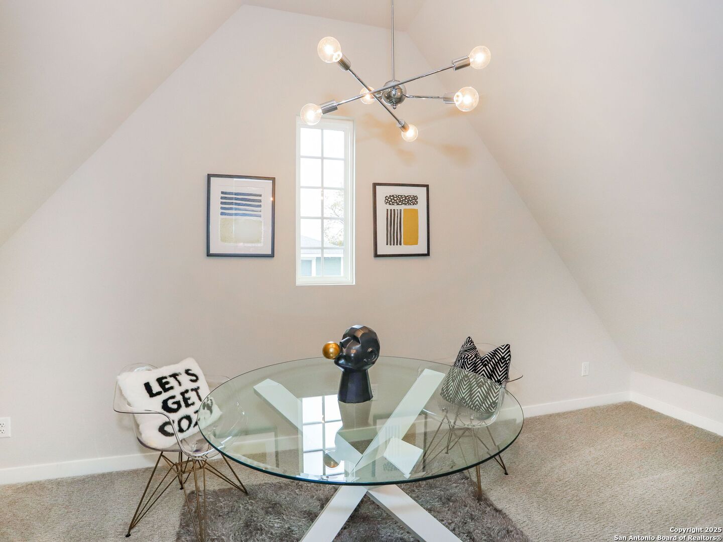 230 Lucas San Antonio TX 78209