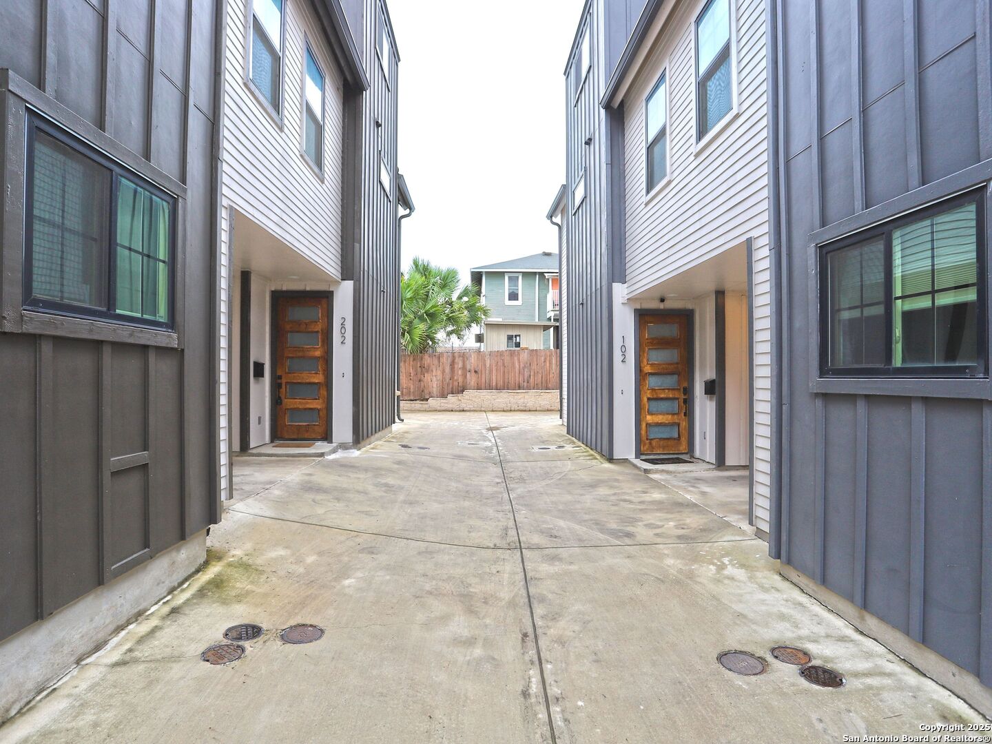 230 Lucas San Antonio TX 78209