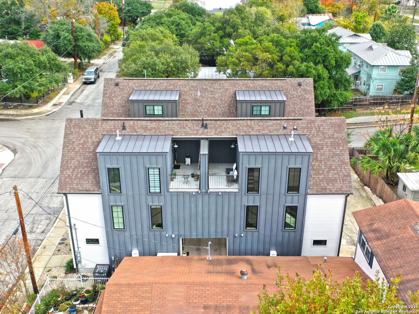 230 Lucas San Antonio TX 78209