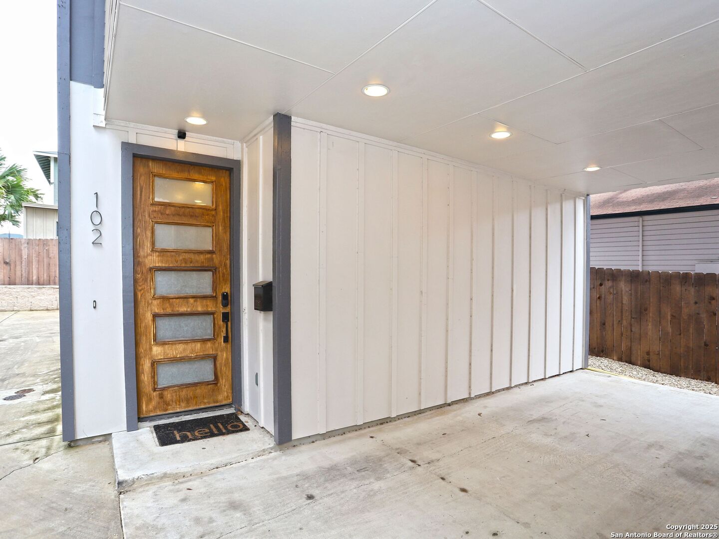 230 Lucas San Antonio TX 78209