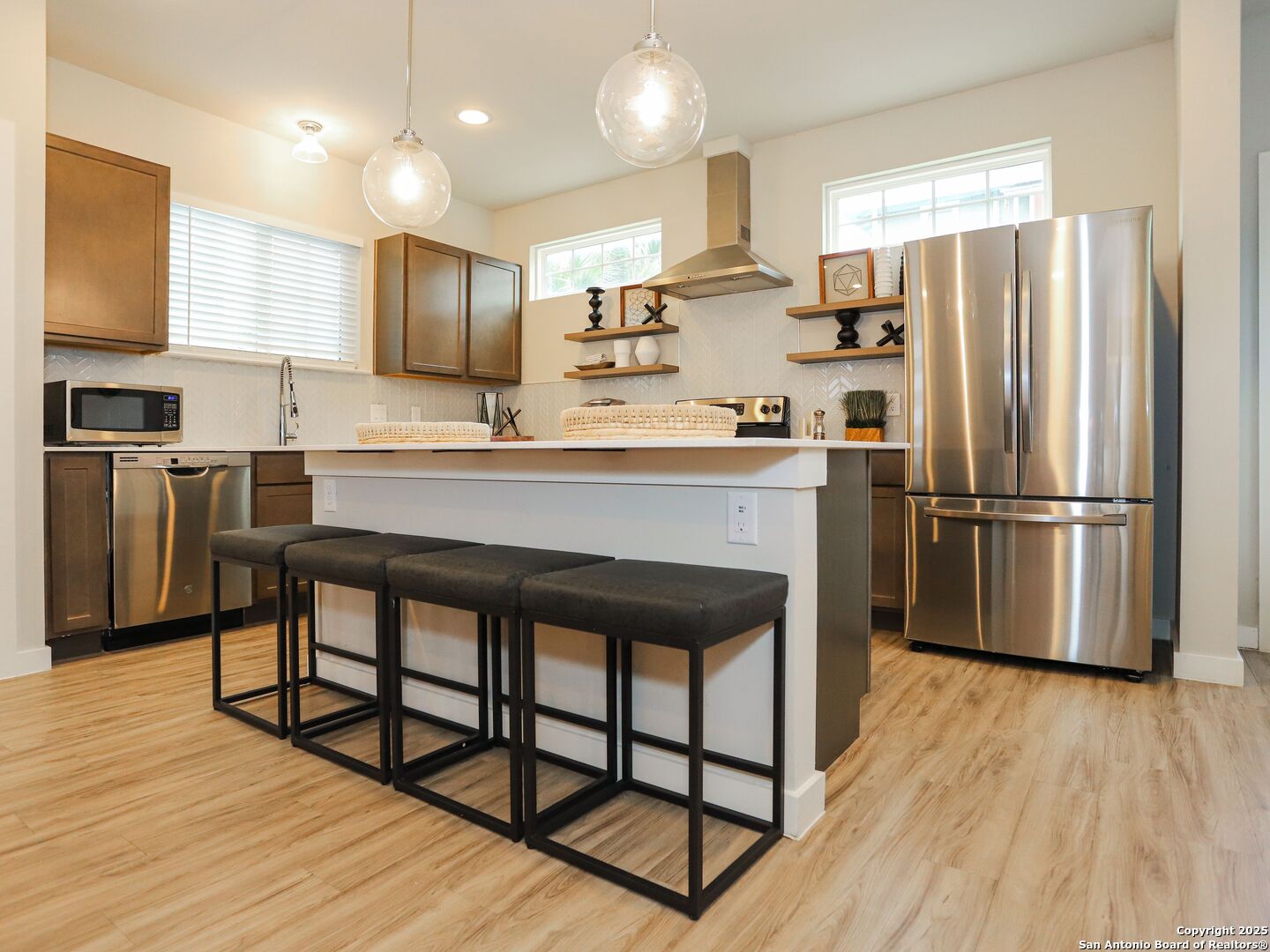230 Lucas San Antonio TX 78209