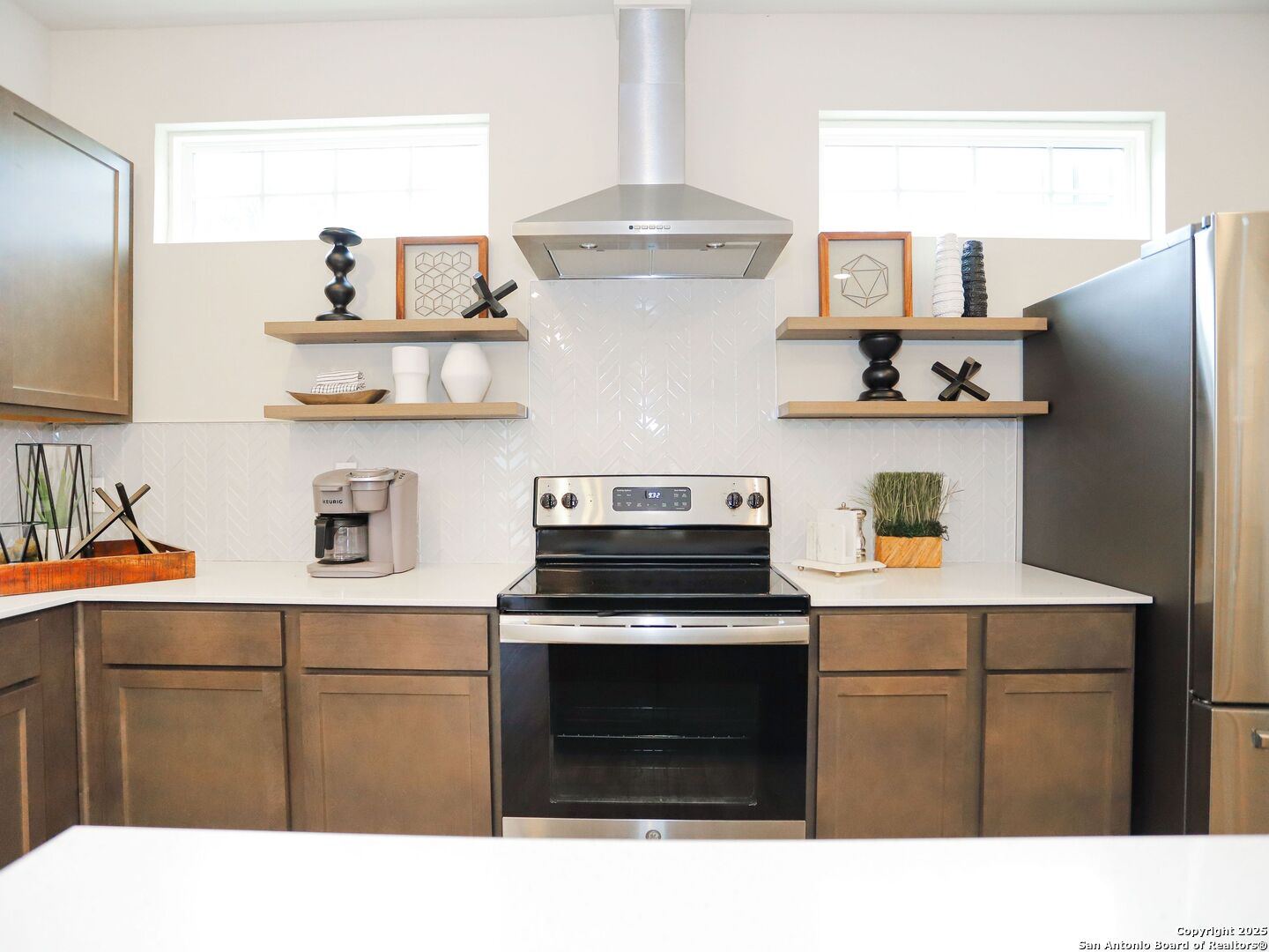 230 Lucas San Antonio TX 78209