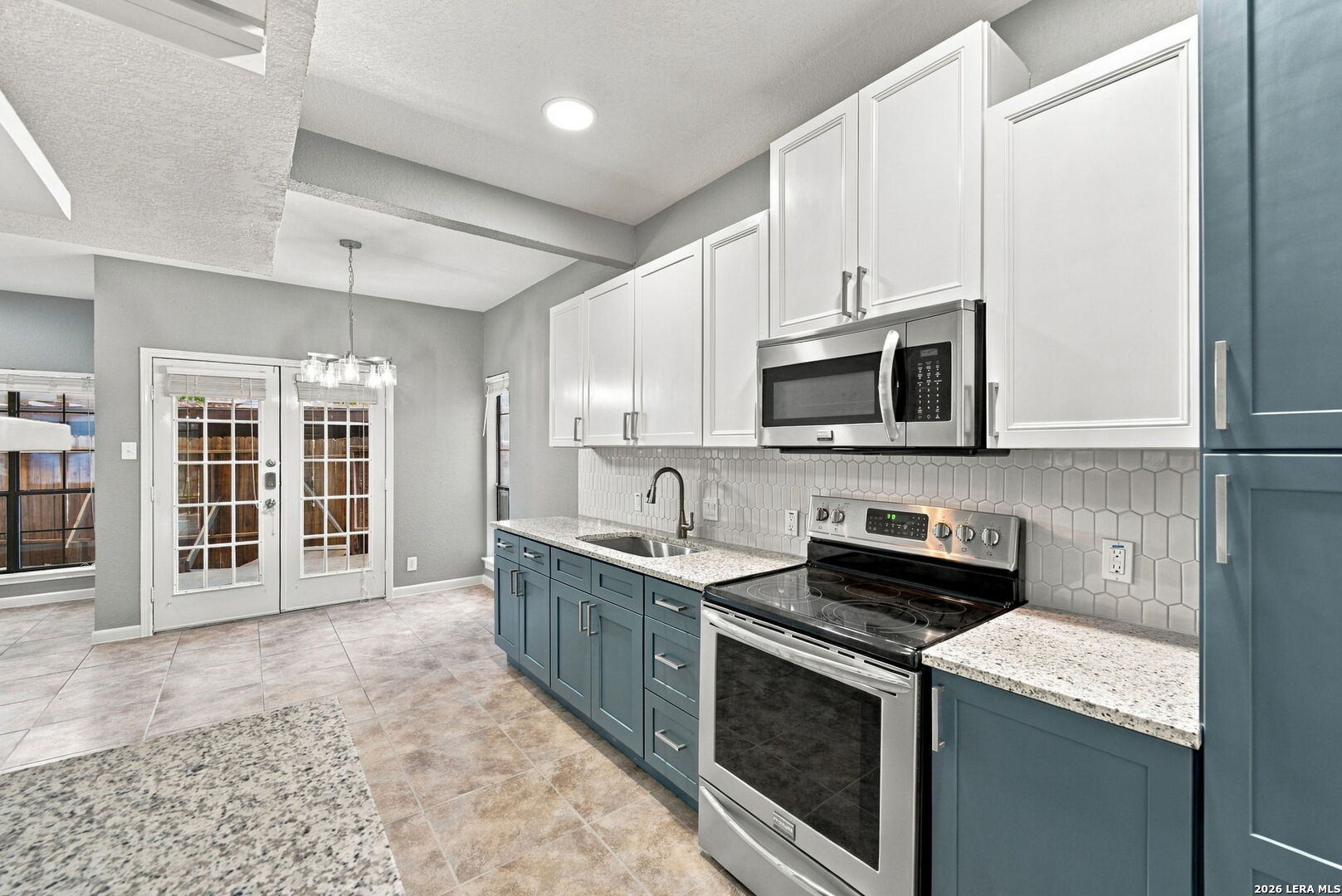 8633 Datapoint Drive San Antonio TX 78229