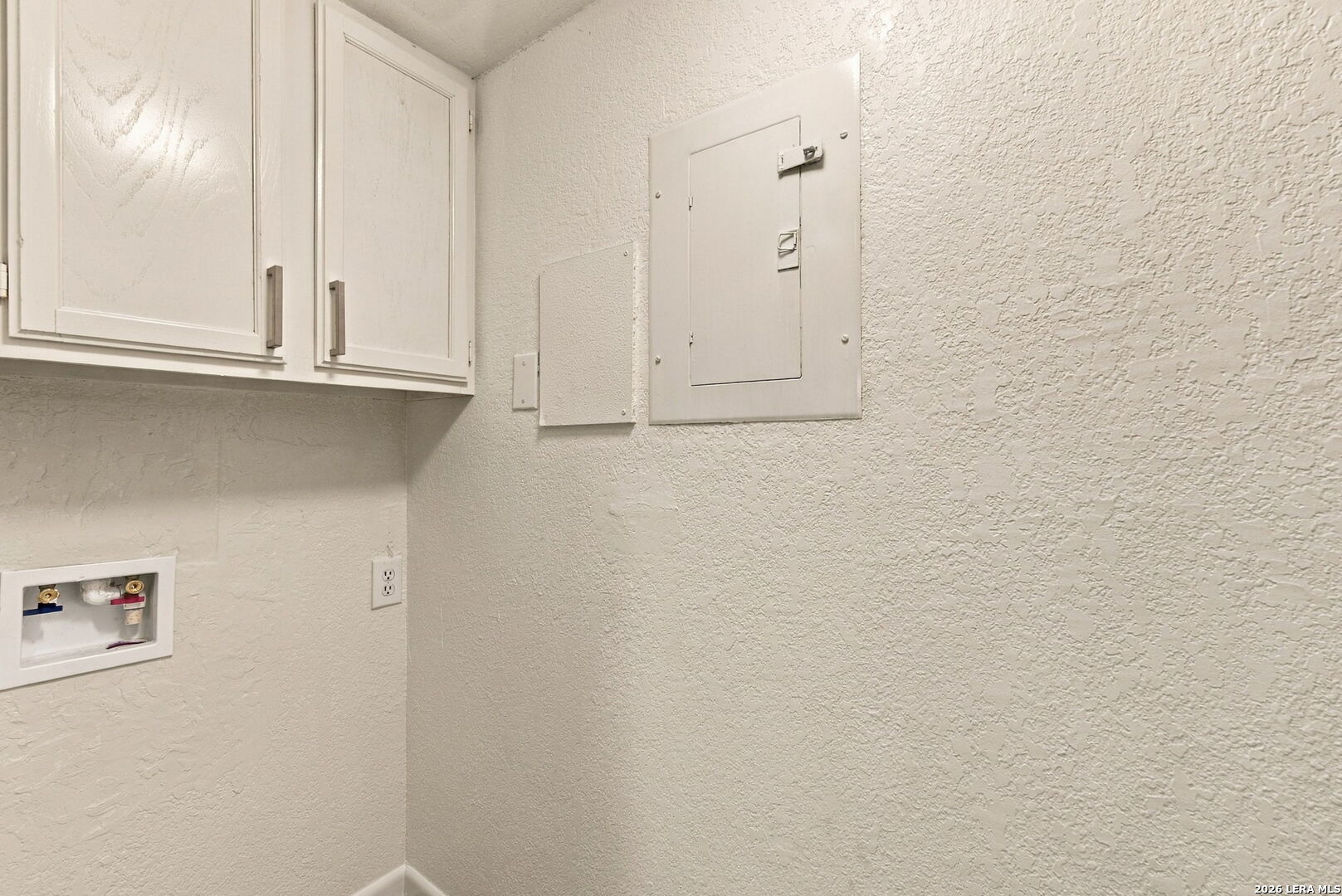 8633 Datapoint Drive San Antonio TX 78229