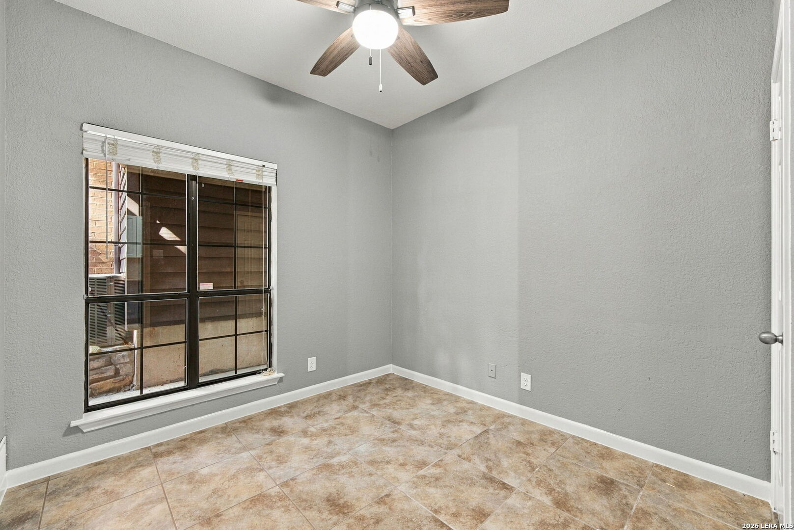 8633 Datapoint Drive San Antonio TX 78229