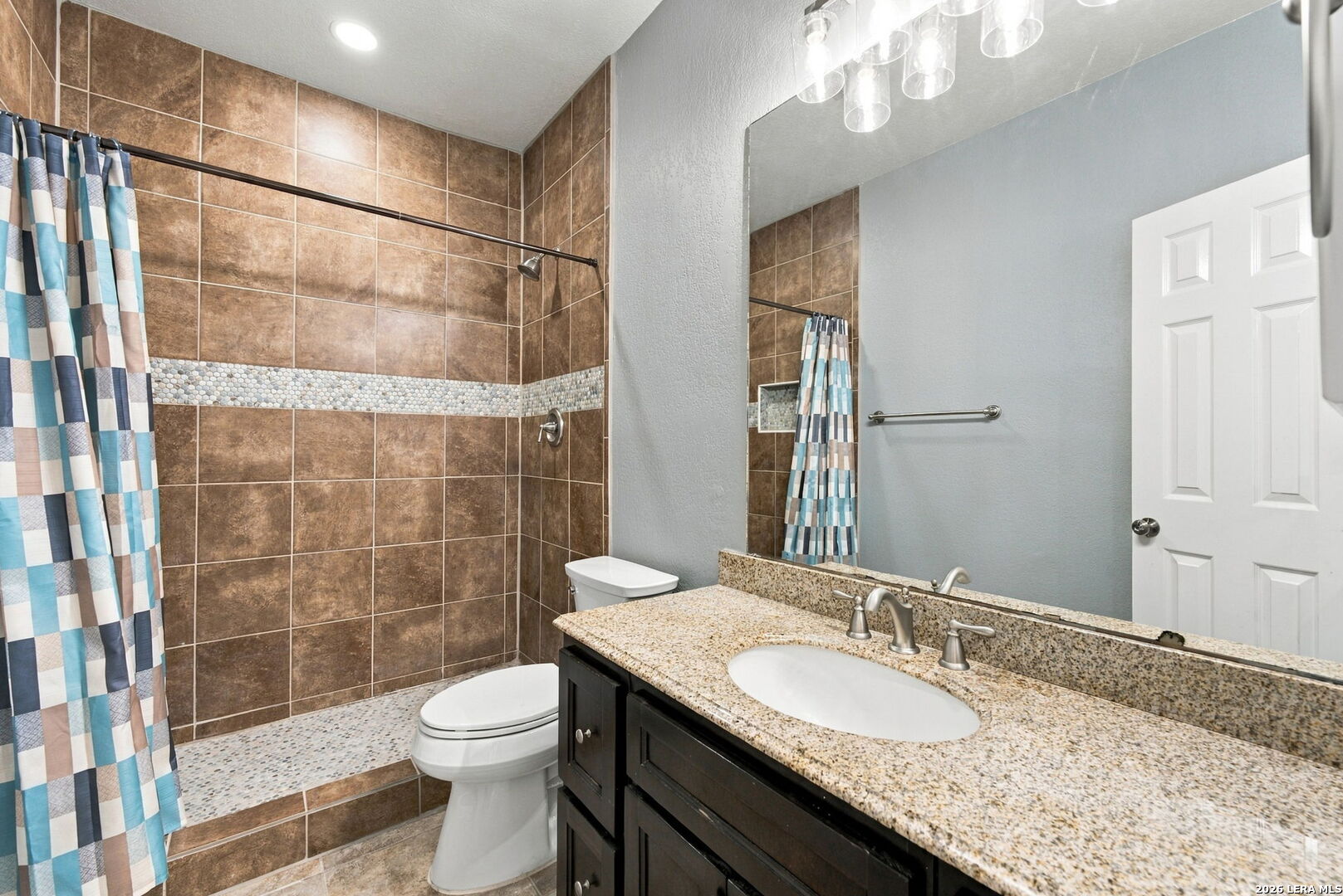 8633 Datapoint Drive San Antonio TX 78229