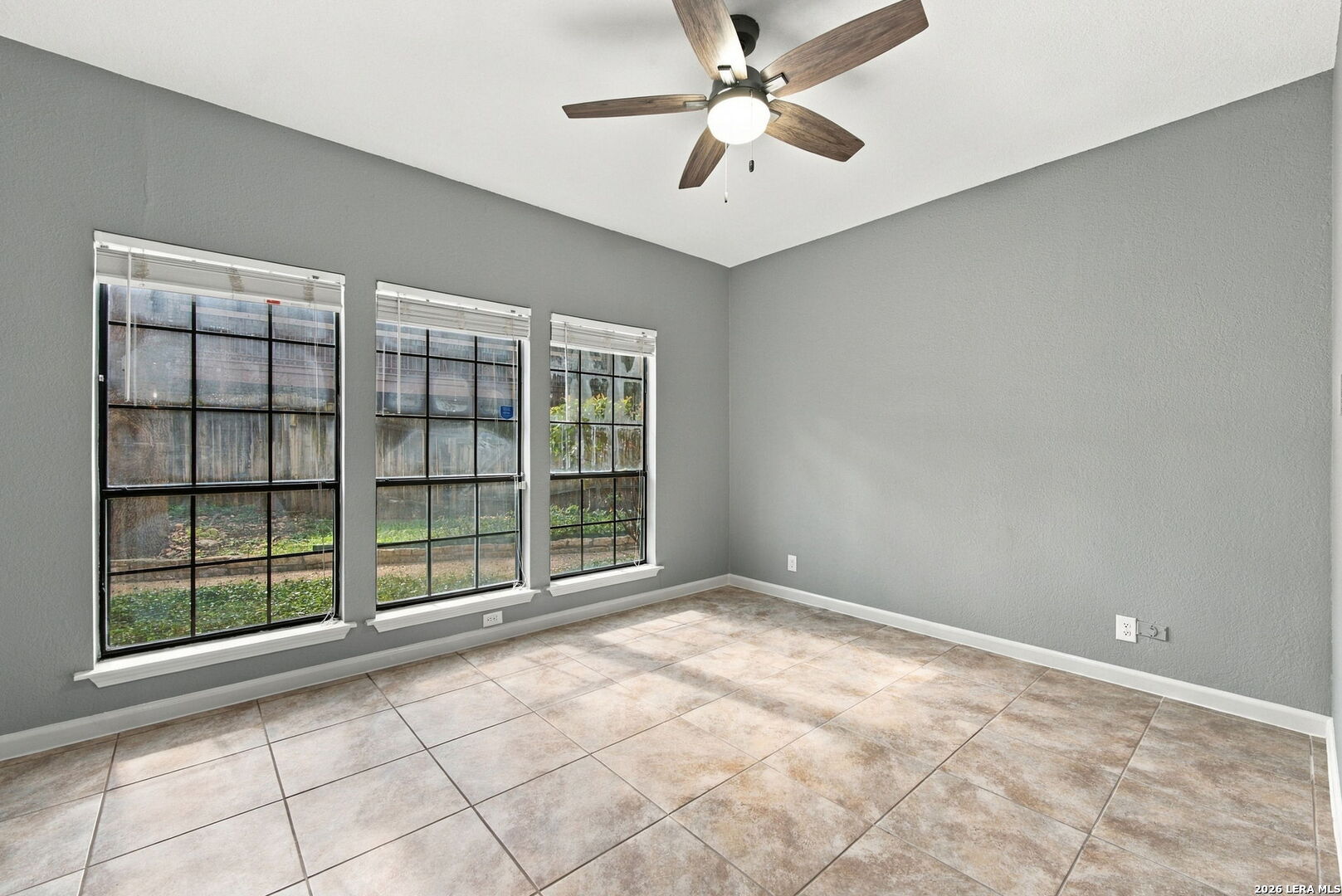 8633 Datapoint Drive San Antonio TX 78229