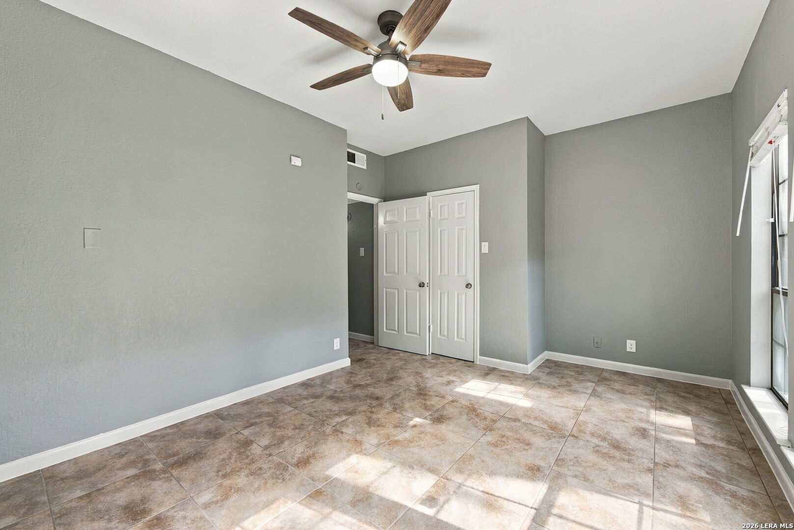 8633 Datapoint Drive San Antonio TX 78229