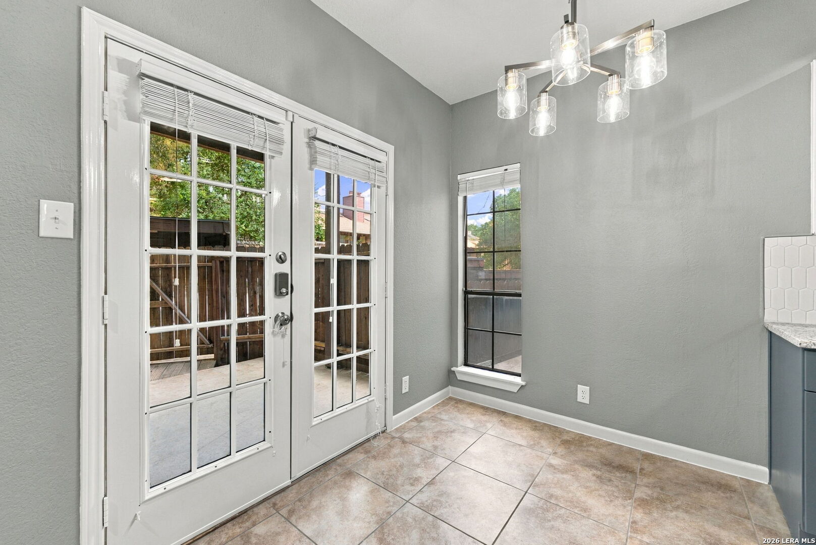 8633 Datapoint Drive San Antonio TX 78229