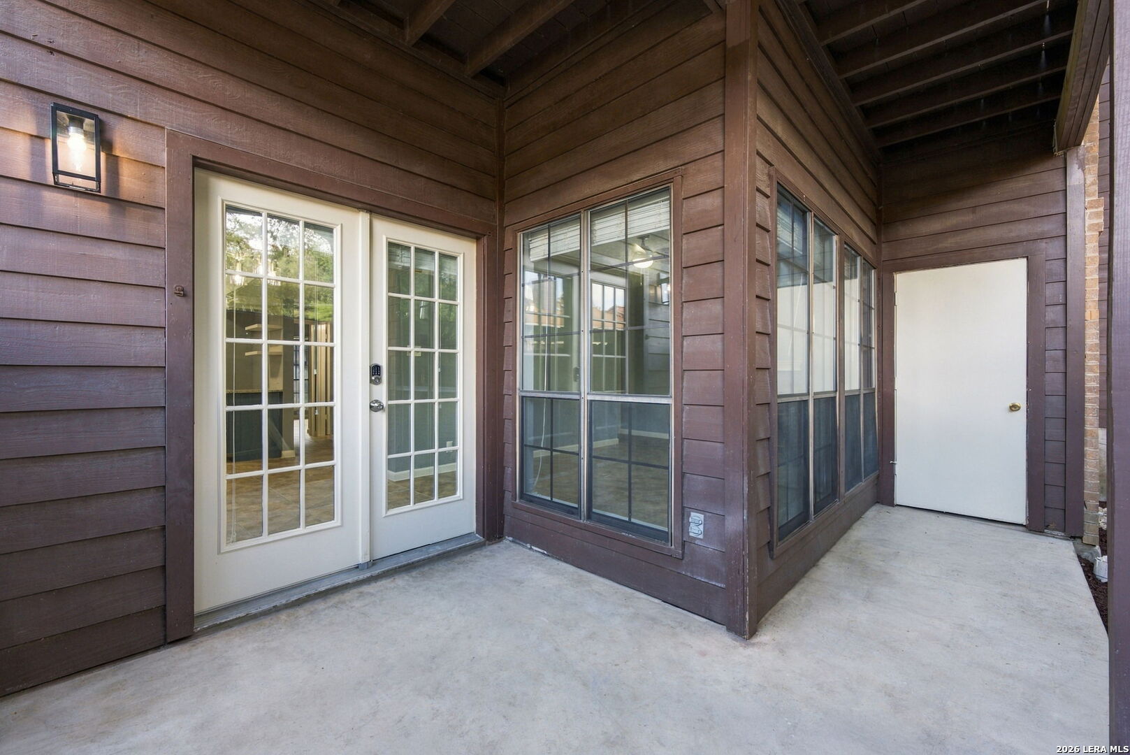 8633 Datapoint Drive San Antonio TX 78229