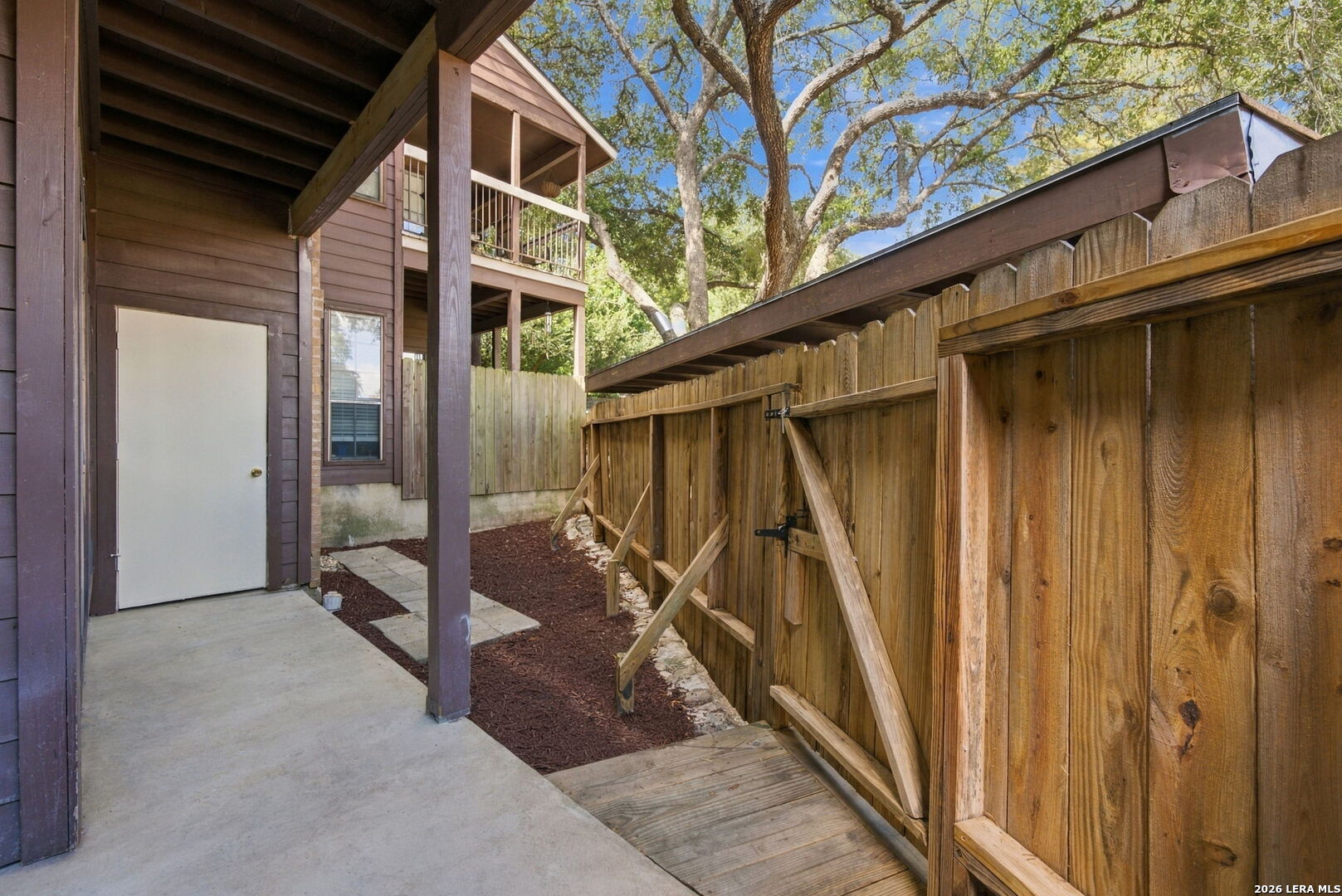 8633 Datapoint Drive San Antonio TX 78229