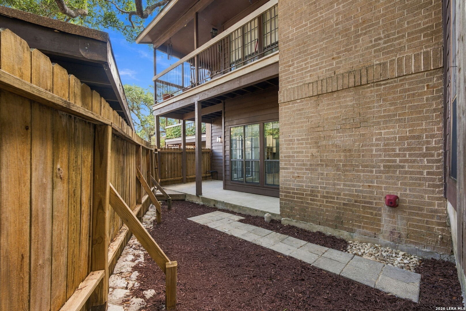8633 Datapoint Drive San Antonio TX 78229