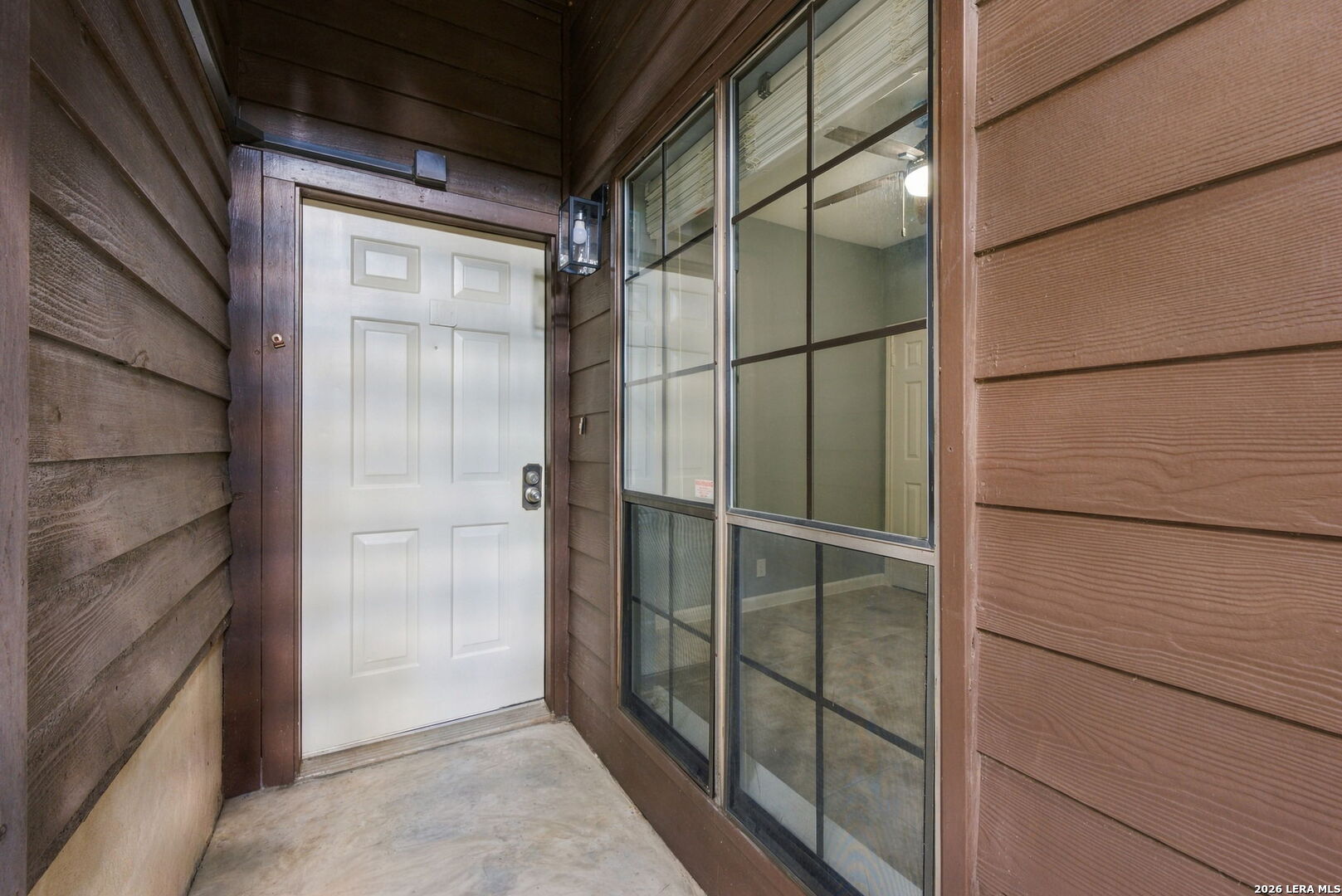 8633 Datapoint Drive San Antonio TX 78229