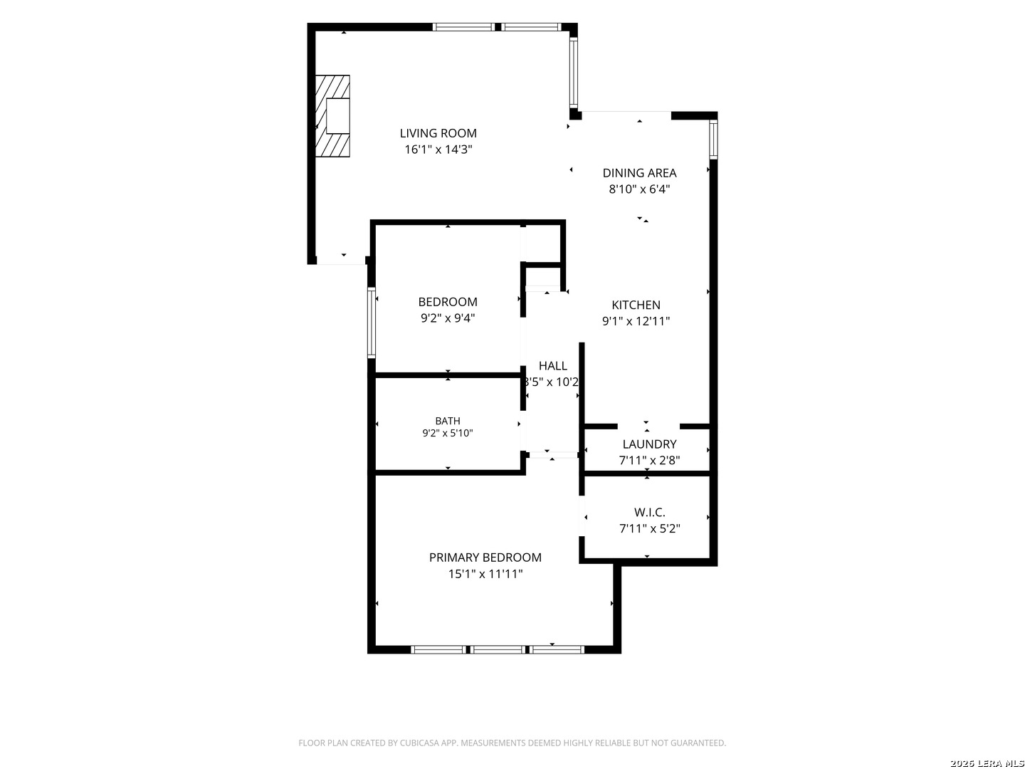 8633 Datapoint Drive San Antonio TX 78229
