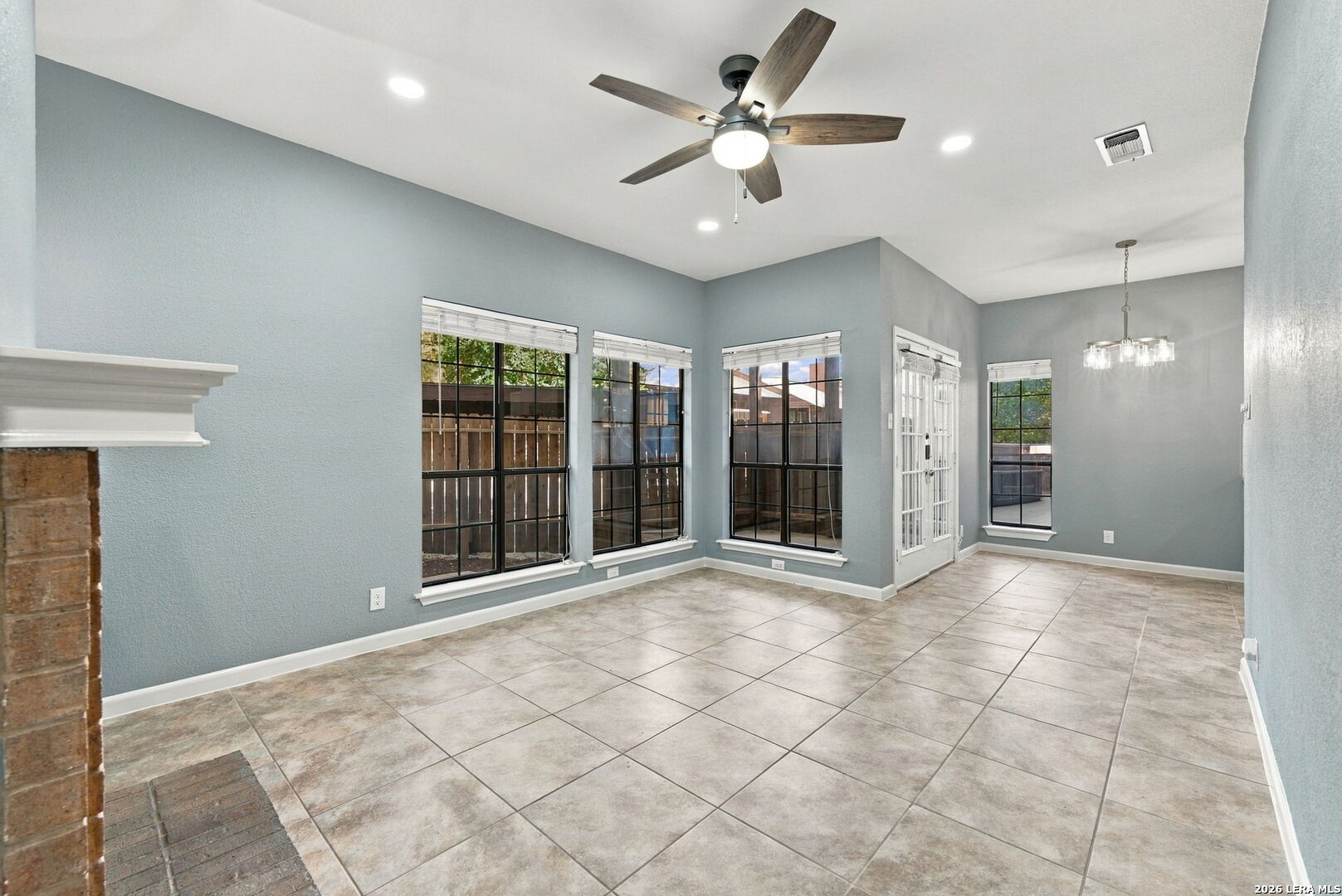 8633 Datapoint Drive San Antonio TX 78229