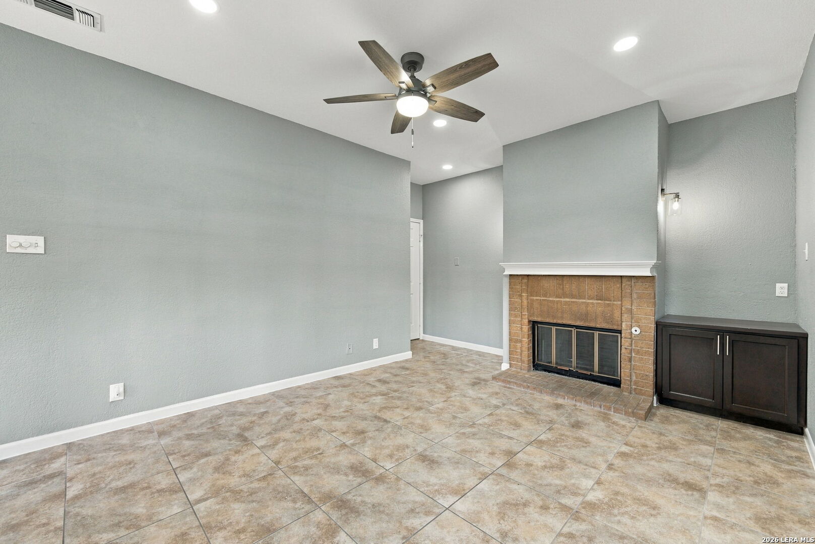 8633 Datapoint Drive San Antonio TX 78229