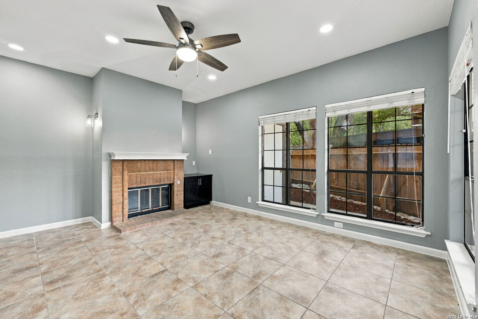 8633 Datapoint Drive San Antonio TX 78229
