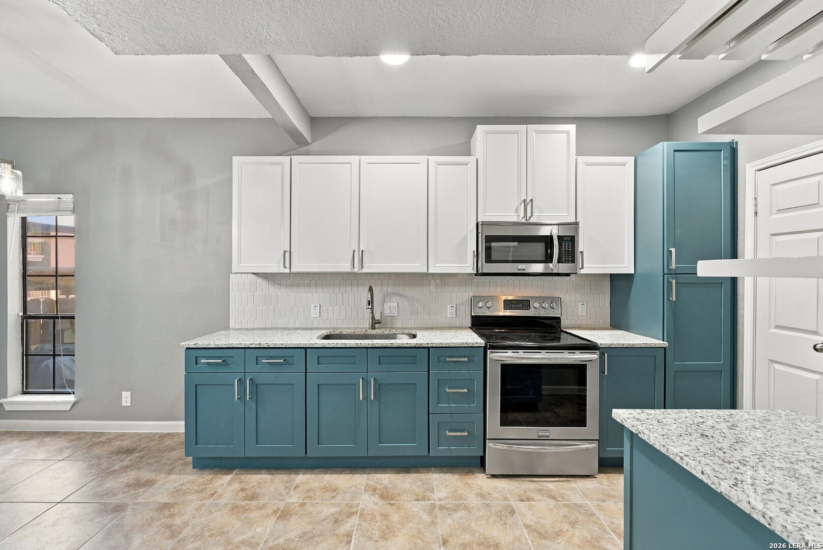 8633 Datapoint Drive San Antonio TX 78229