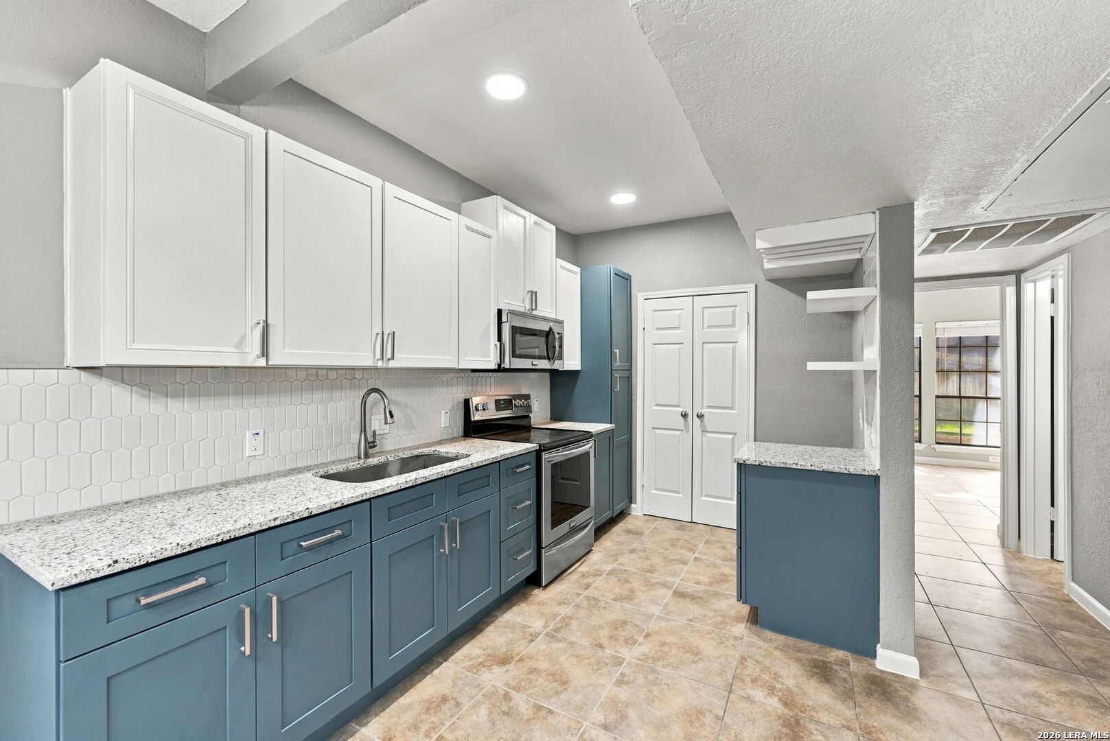 8633 Datapoint Drive San Antonio TX 78229