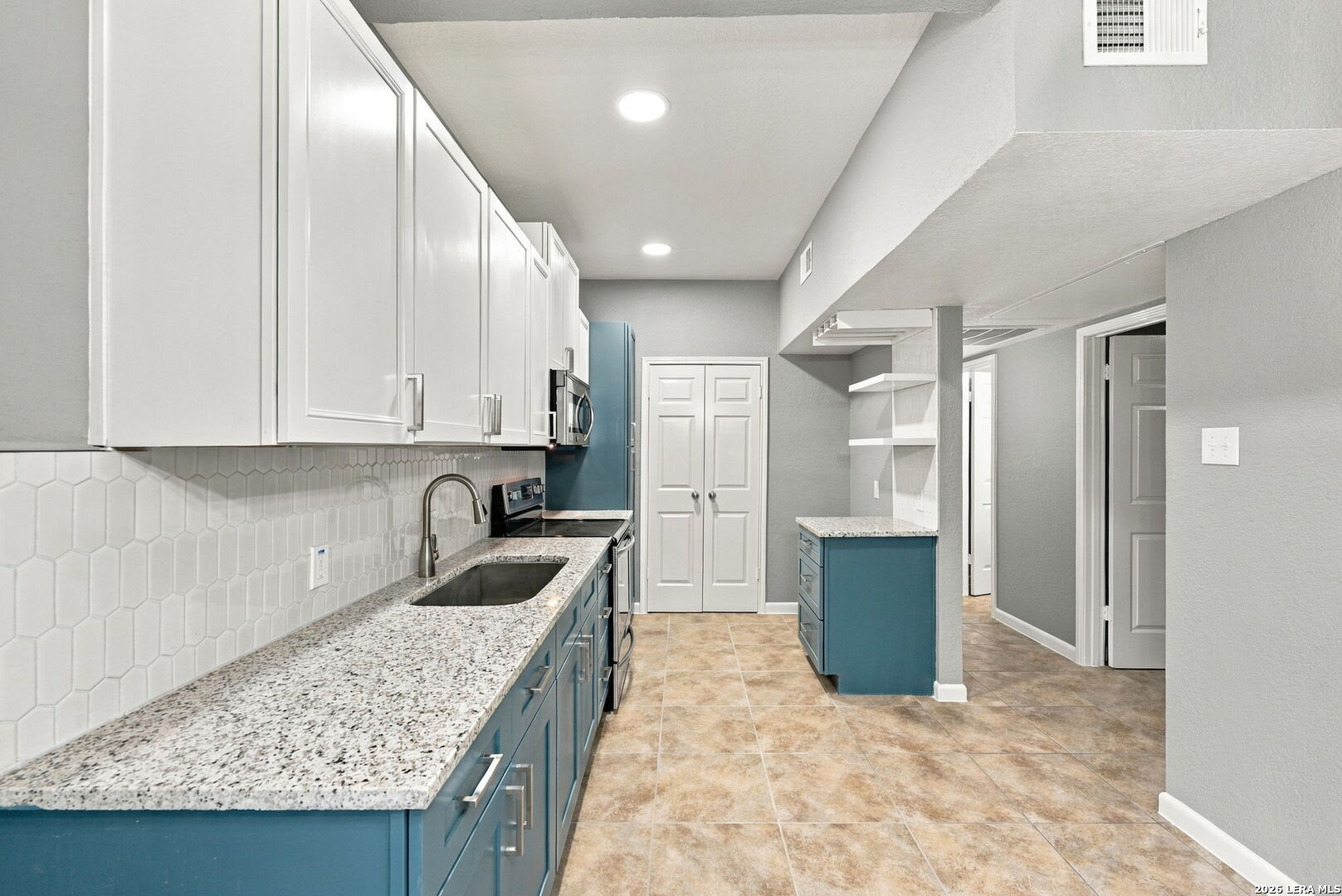 8633 Datapoint Drive San Antonio TX 78229