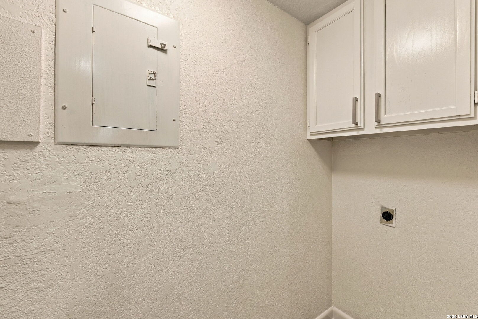8633 Datapoint Drive San Antonio TX 78229