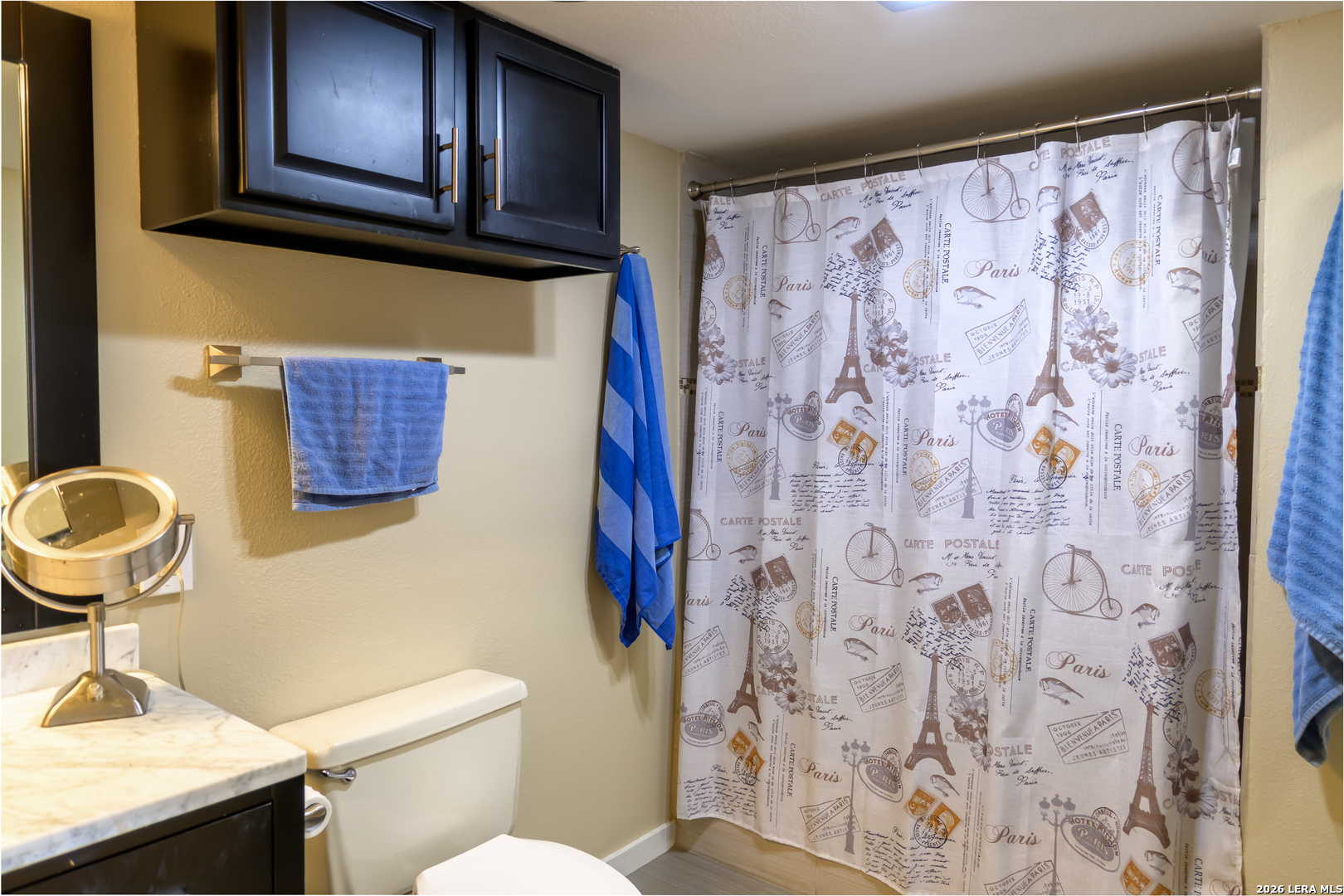 7701 Wurzbach Road San Antonio TX 78229