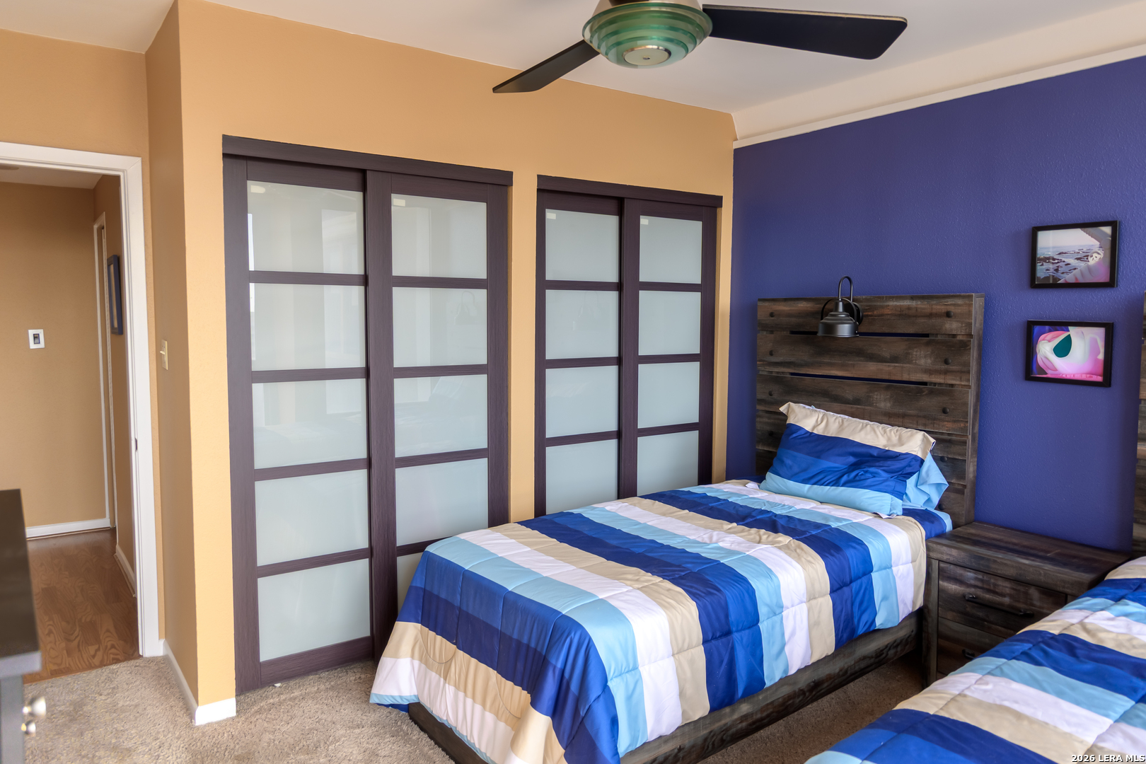 7701 Wurzbach Road San Antonio TX 78229