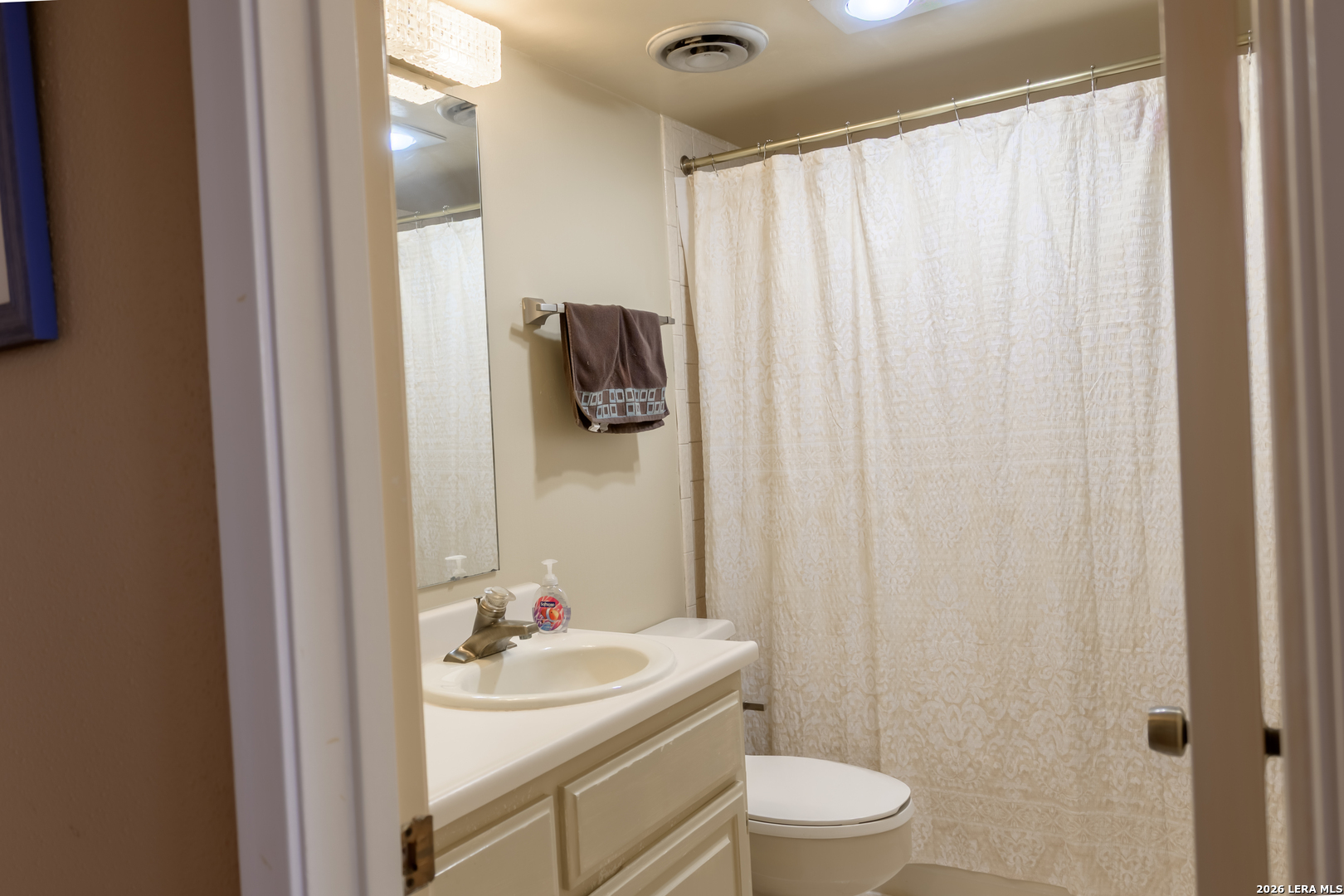 7701 Wurzbach Road San Antonio TX 78229