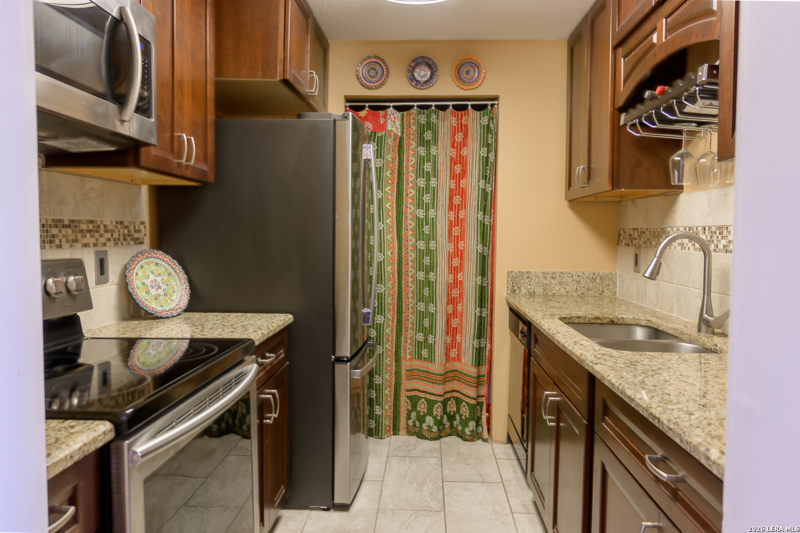 7701 Wurzbach Road San Antonio TX 78229