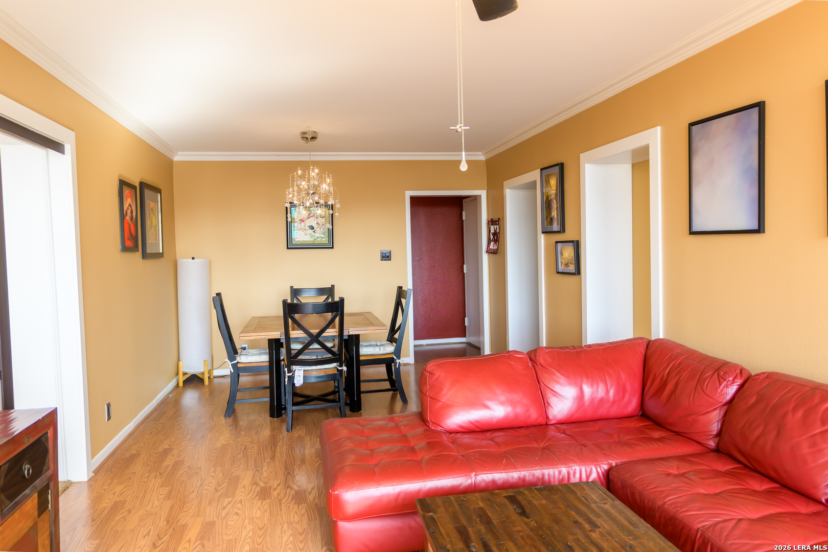 7701 Wurzbach Road San Antonio TX 78229