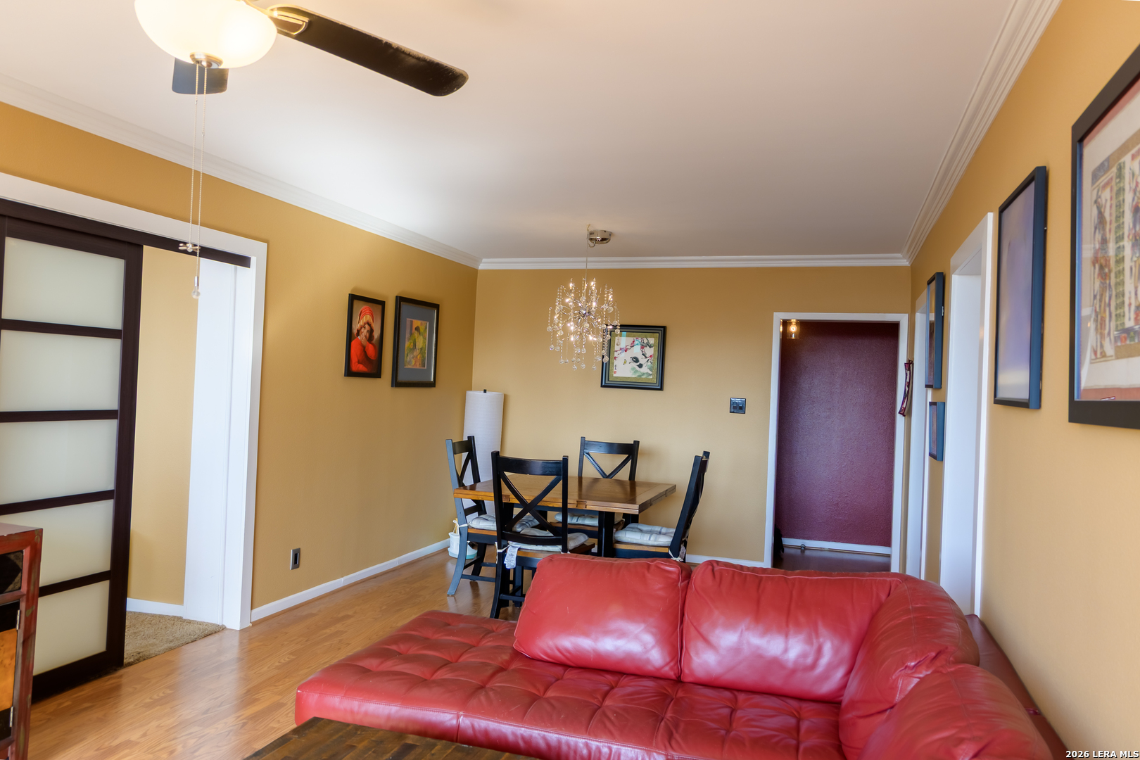 7701 Wurzbach Road San Antonio TX 78229