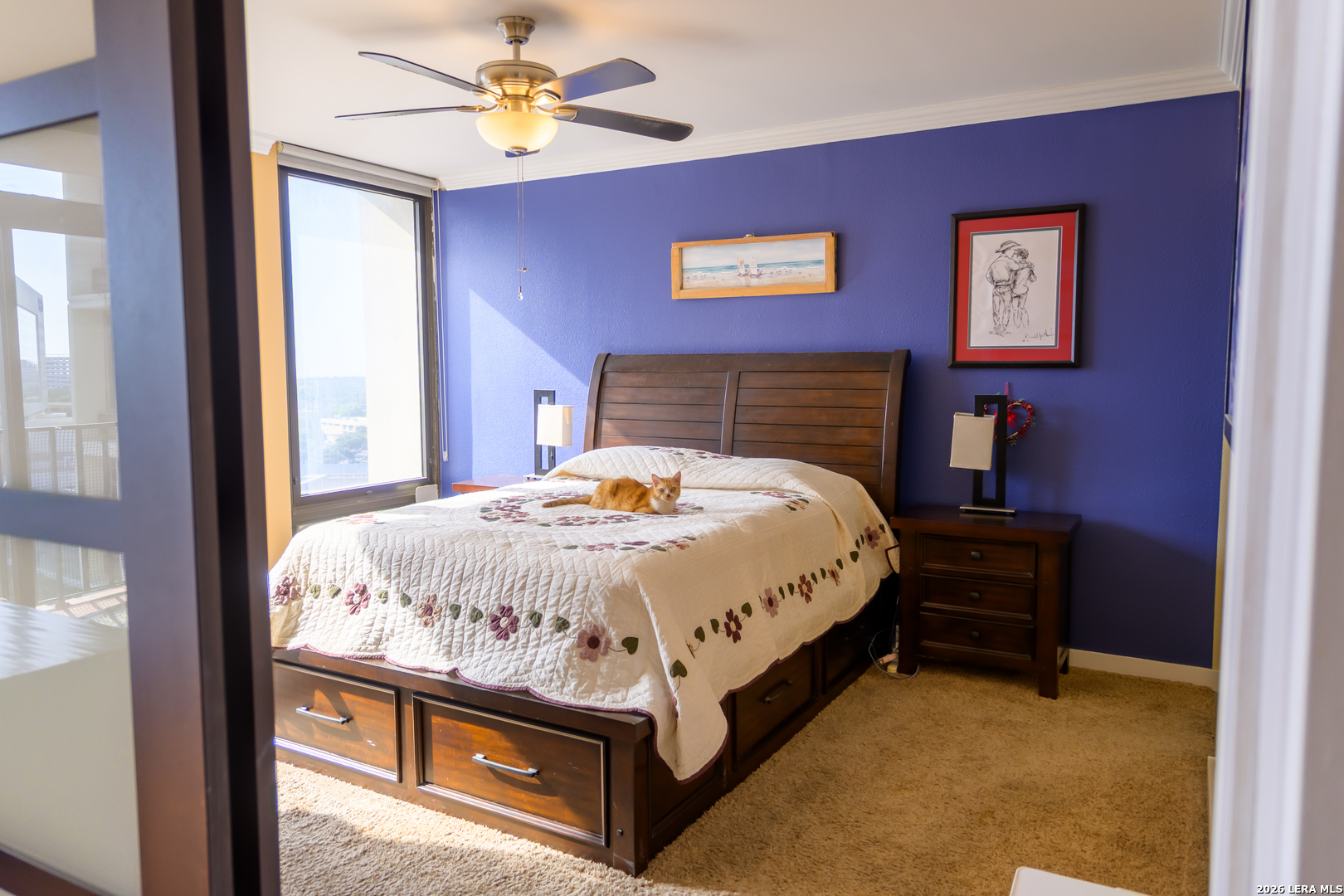 7701 Wurzbach Road San Antonio TX 78229