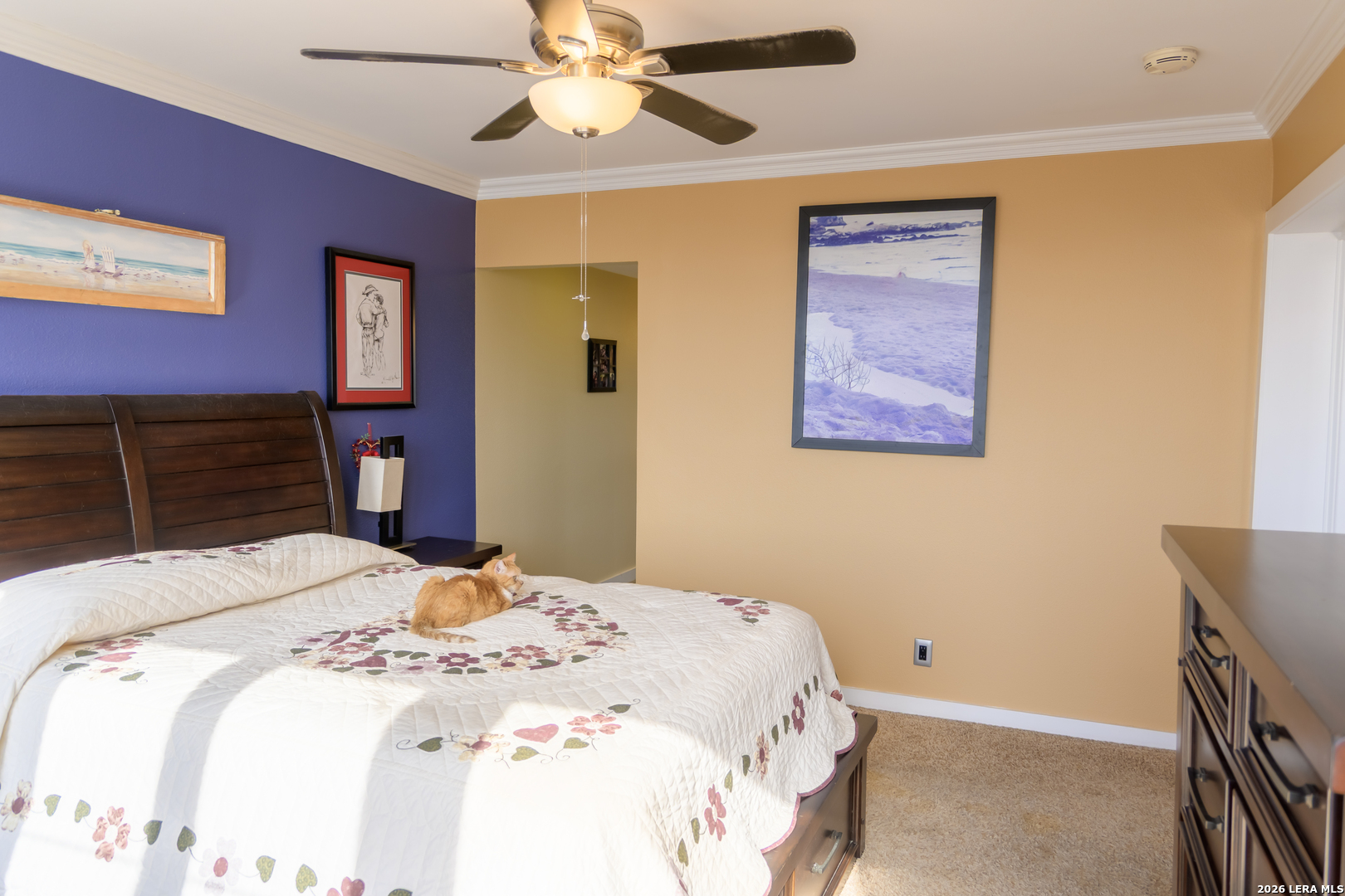 7701 Wurzbach Road San Antonio TX 78229