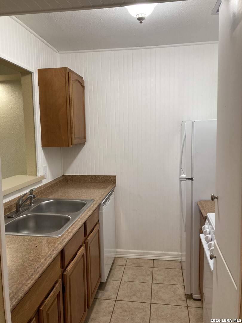 6611 Southpoint Street San Antonio TX 78229