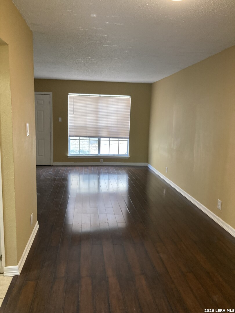 6611 Southpoint Street San Antonio TX 78229